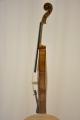 große Violine ca.1940